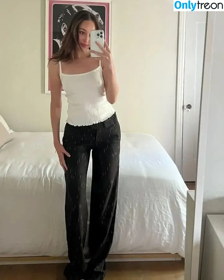 Alycia Debnam Carey nude photo #0740 (DebnamCarey / alyciajasmin)