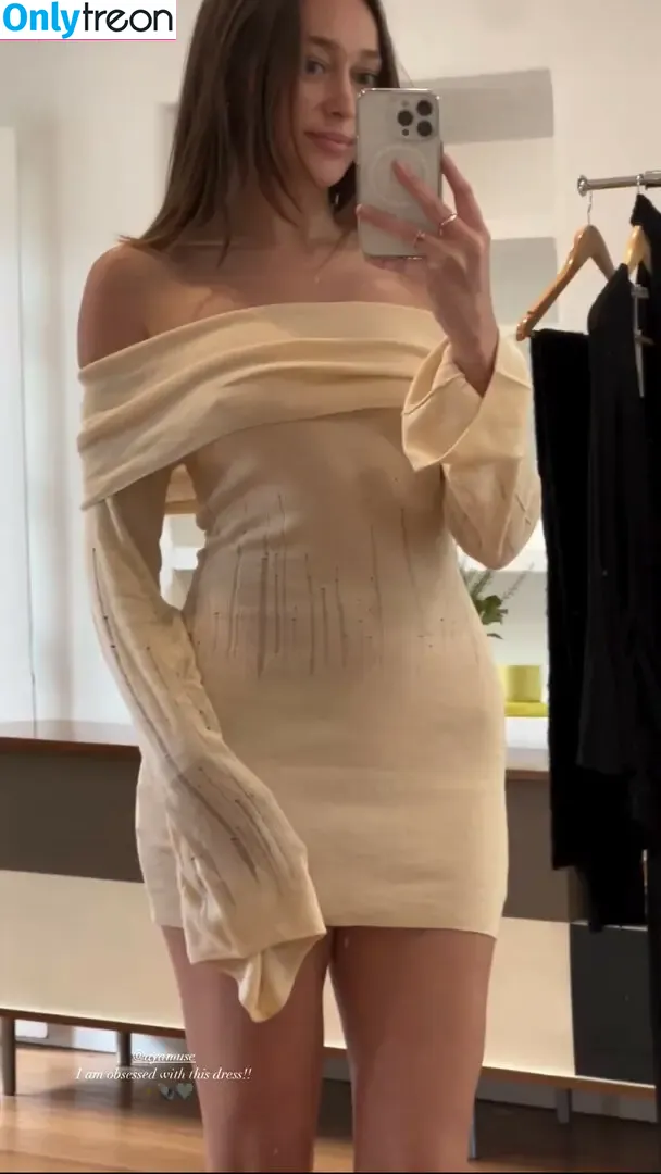 Alycia Debnam Carey nude photo #0763 (DebnamCarey / alyciajasmin)