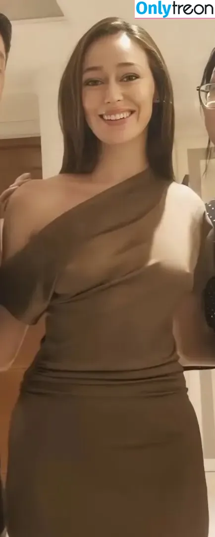 Alycia Debnam Carey nude photo #0767 (DebnamCarey / alyciajasmin)