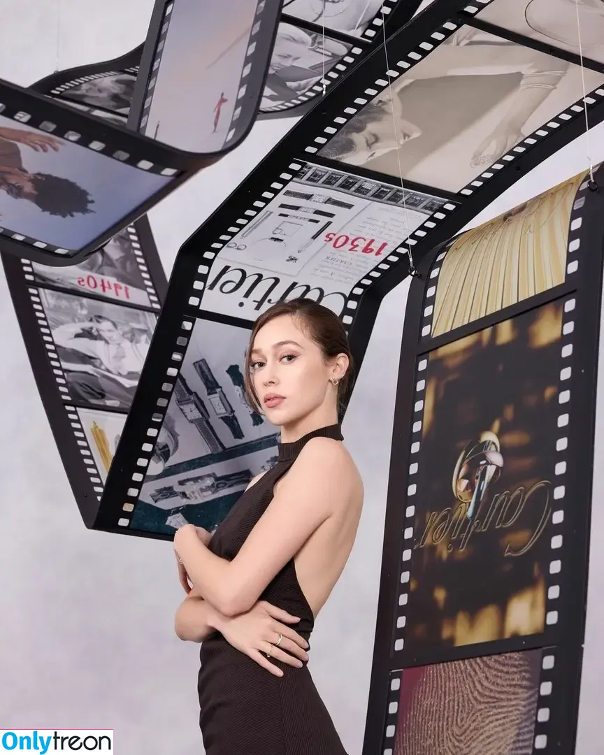 Alycia Debnam Carey nude photo #0770 (DebnamCarey / alyciajasmin)
