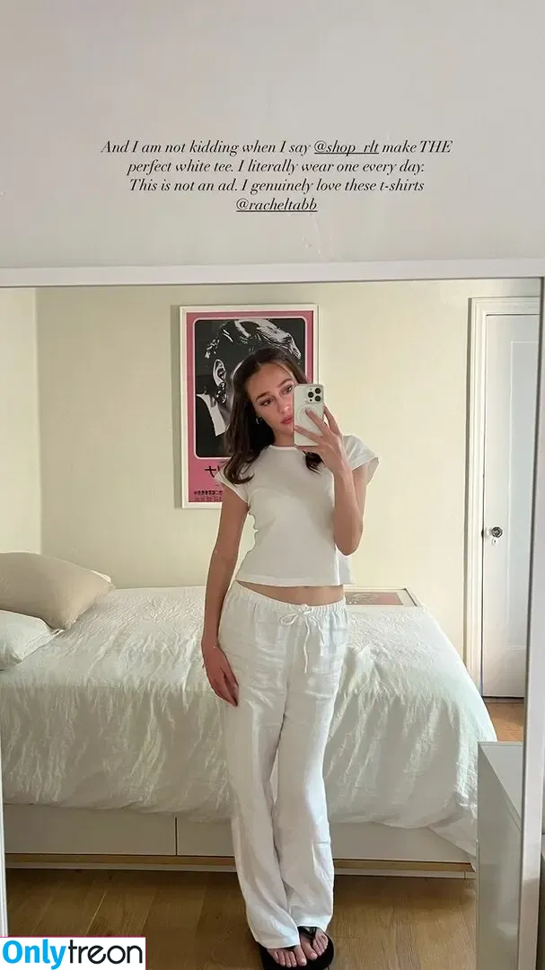 Alycia Debnam Carey nude photo #0834 (DebnamCarey / alyciajasmin)