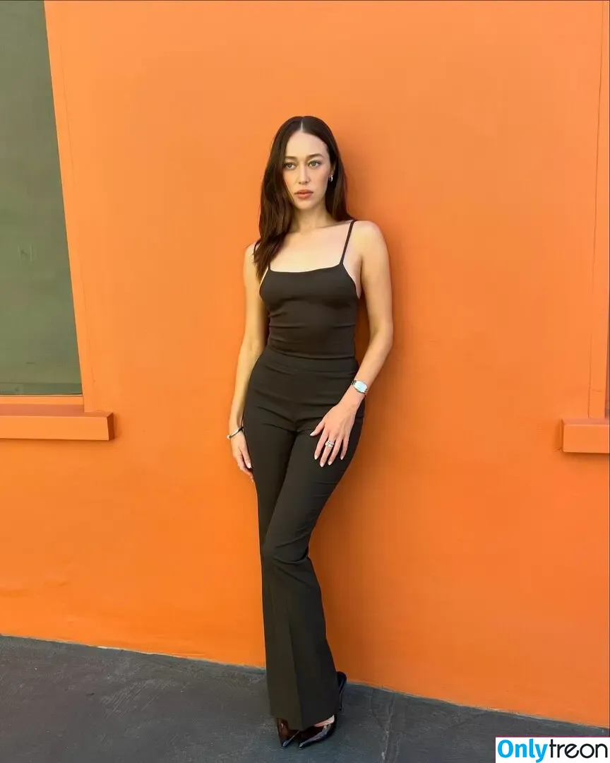 Alycia Debnam Carey nude photo #0838 (DebnamCarey / alyciajasmin)