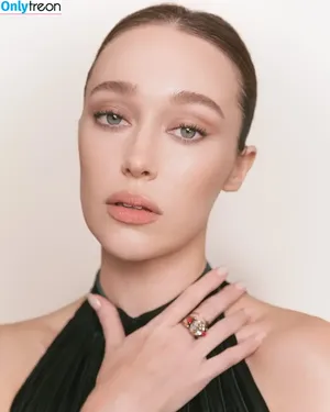 Alycia Debnam Carey / DebnamCarey / alyciajasmin nude photo #1053