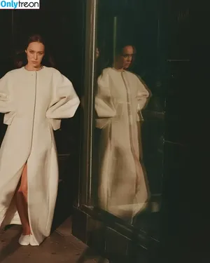 Alycia Debnam Carey / DebnamCarey / alyciajasmin nude photo #1111