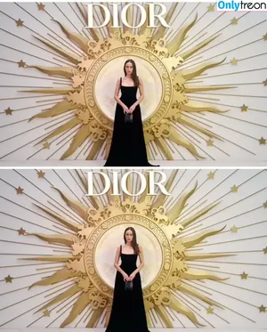 Alycia Debnam Carey / DebnamCarey / alyciajasmin nude photo #1183