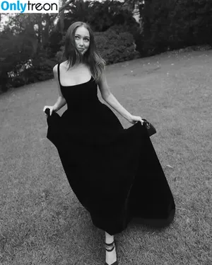 Alycia Debnam Carey / DebnamCarey / alyciajasmin nude photo #1184