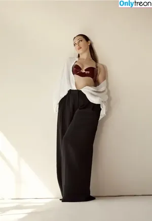 Alycia Debnam Carey / DebnamCarey / alyciajasmin nude photo #1212