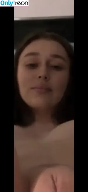 Alycia Debnam Carey / DebnamCarey / alyciajasmin nude photo #1216