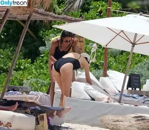 Alycia Debnam Carey / DebnamCarey / alyciajasmin nude photo #1225