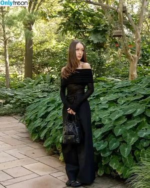Alycia Debnam Carey / DebnamCarey / alyciajasmin nude photo #1456