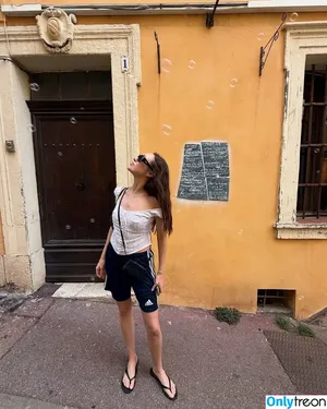 Alycia Debnam Carey / DebnamCarey / alyciajasmin nude photo #1469