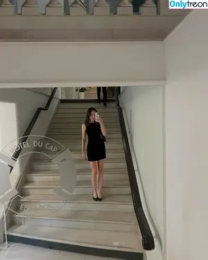 Alycia Debnam Carey / DebnamCarey / alyciajasmin nude photo #1474