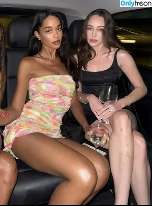 Alycia Debnam Carey / DebnamCarey / alyciajasmin nude photo #1522