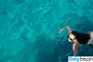Alycia Debnam Carey / DebnamCarey / alyciajasmin nude photo #1530