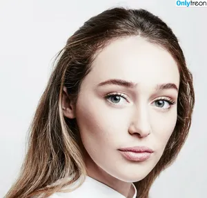 Alycia Debnam Carey / DebnamCarey / alyciajasmin nude photo #1544