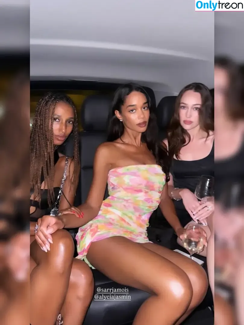 Alycia Debnam Carey nude photo #1551 (DebnamCarey / alyciajasmin)