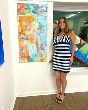Alysha Grace Marko / alyshagrace nude photo #0116