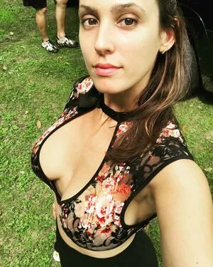 Alysha Grace Marko / alyshagrace nude photo #0197