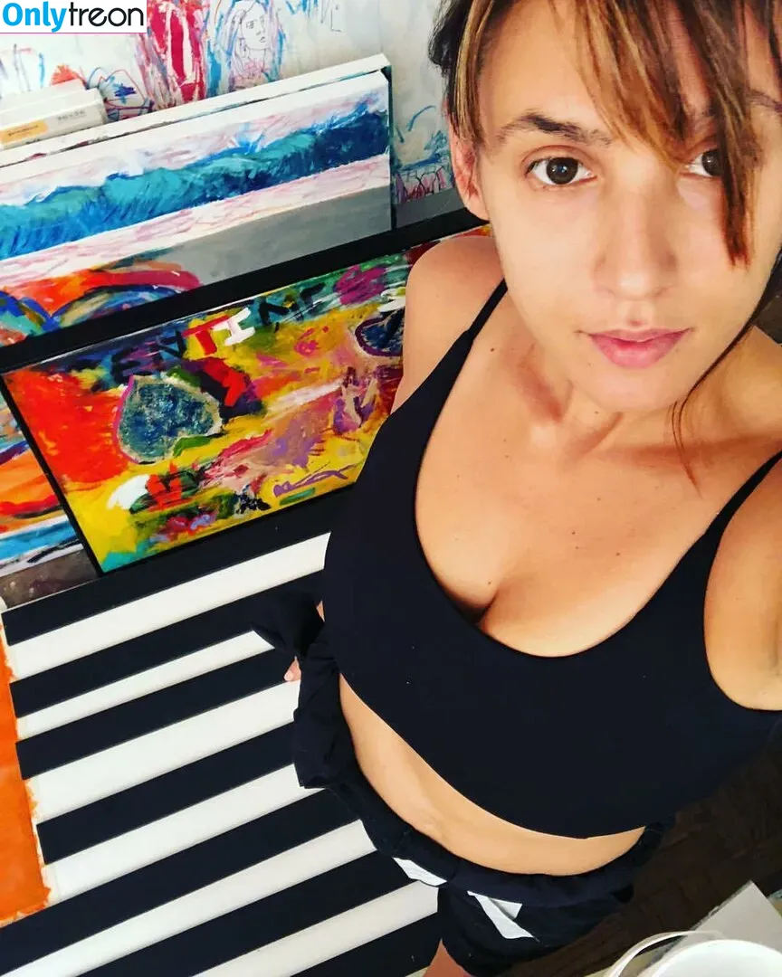 Alysha Grace Marko nude photo #0026 (alyshagrace)