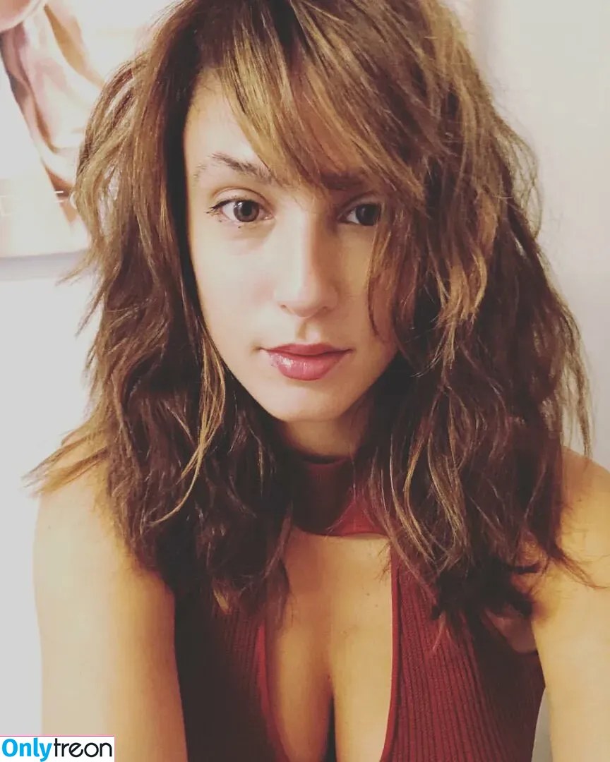Alysha Grace Marko nude photo #0029 (alyshagrace)