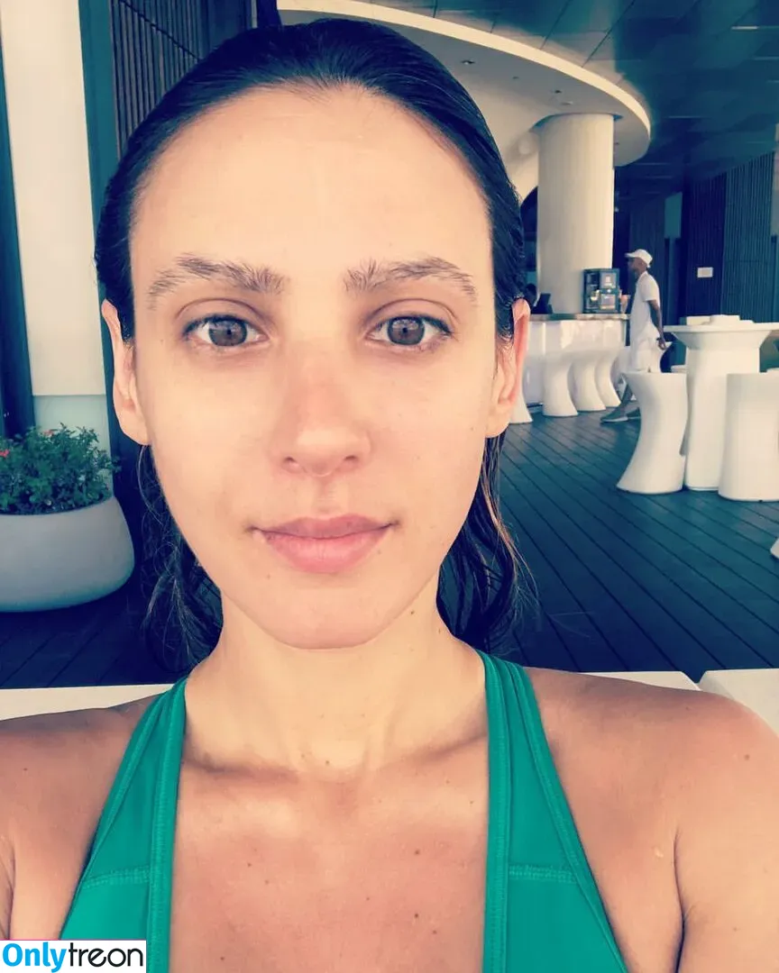 Alysha Grace Marko nude photo #0052 (alyshagrace)