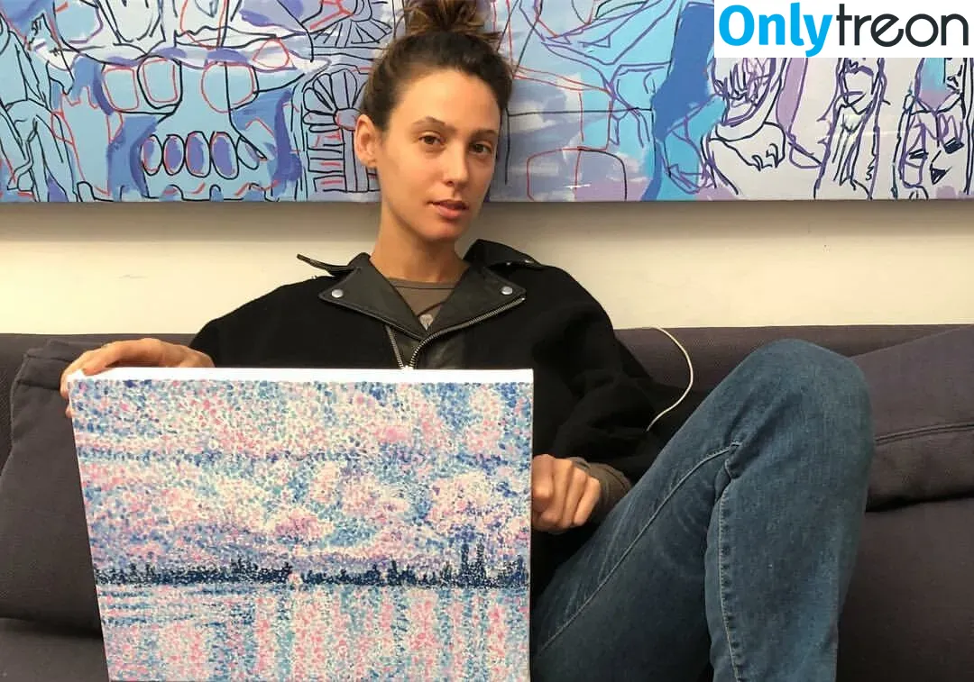 Alysha Grace Marko nude photo #0055 (alyshagrace)