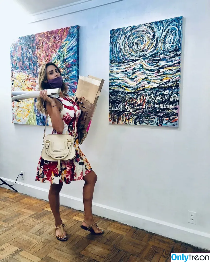 Alysha Grace Marko nude photo #0081 (alyshagrace)