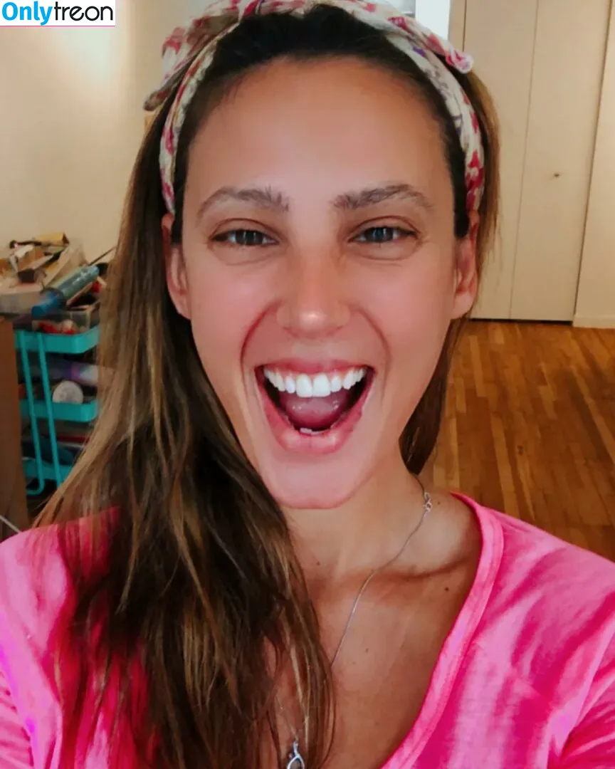 Alysha Grace Marko nude photo #0087 (alyshagrace)