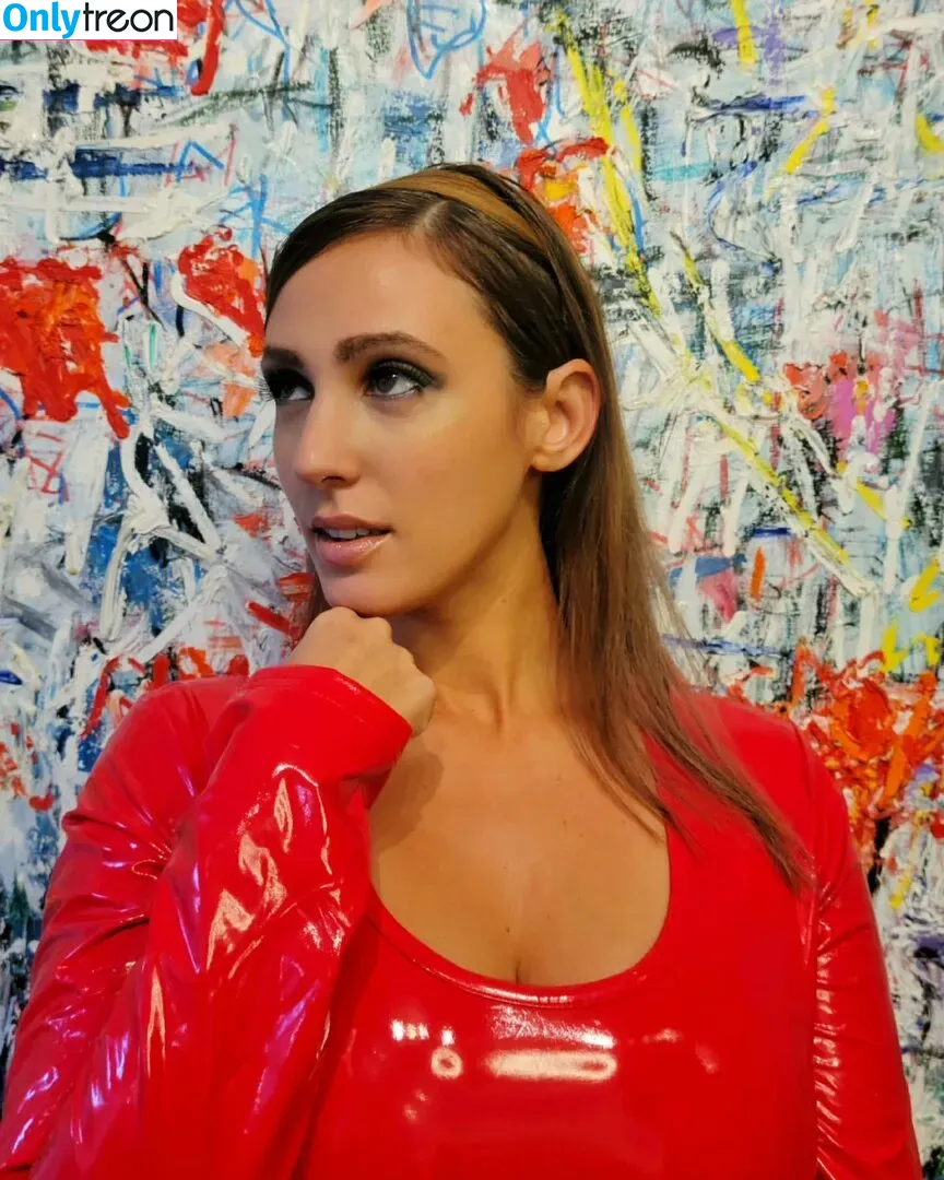 Alysha Grace Marko nude photo #0100 (alyshagrace)