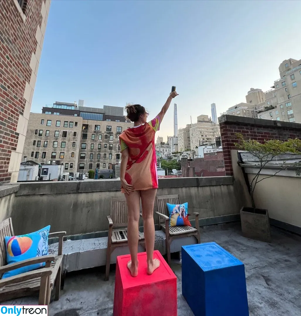 Alysha Grace Marko nude photo #0113 (alyshagrace)