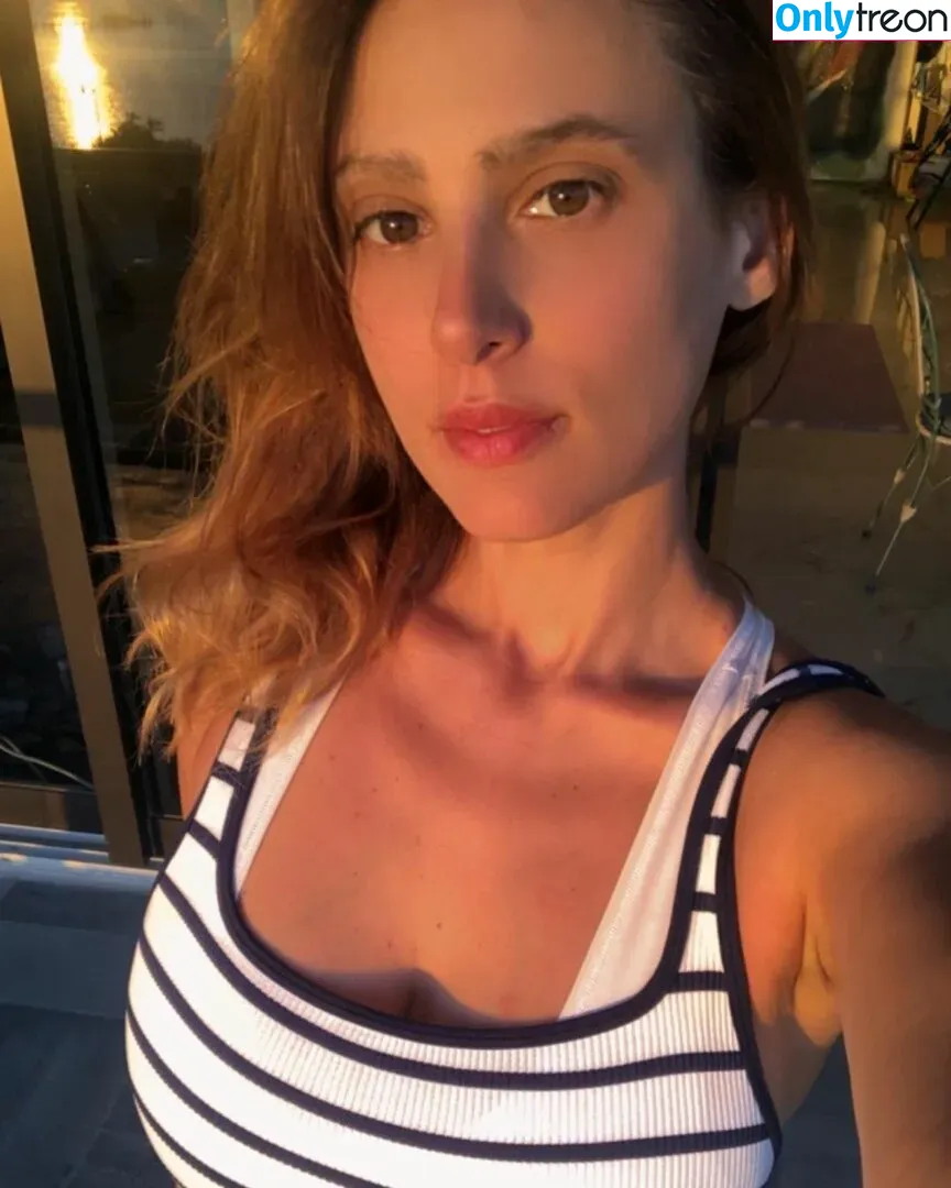 Alysha Grace Marko nude photo #0120 (alyshagrace)
