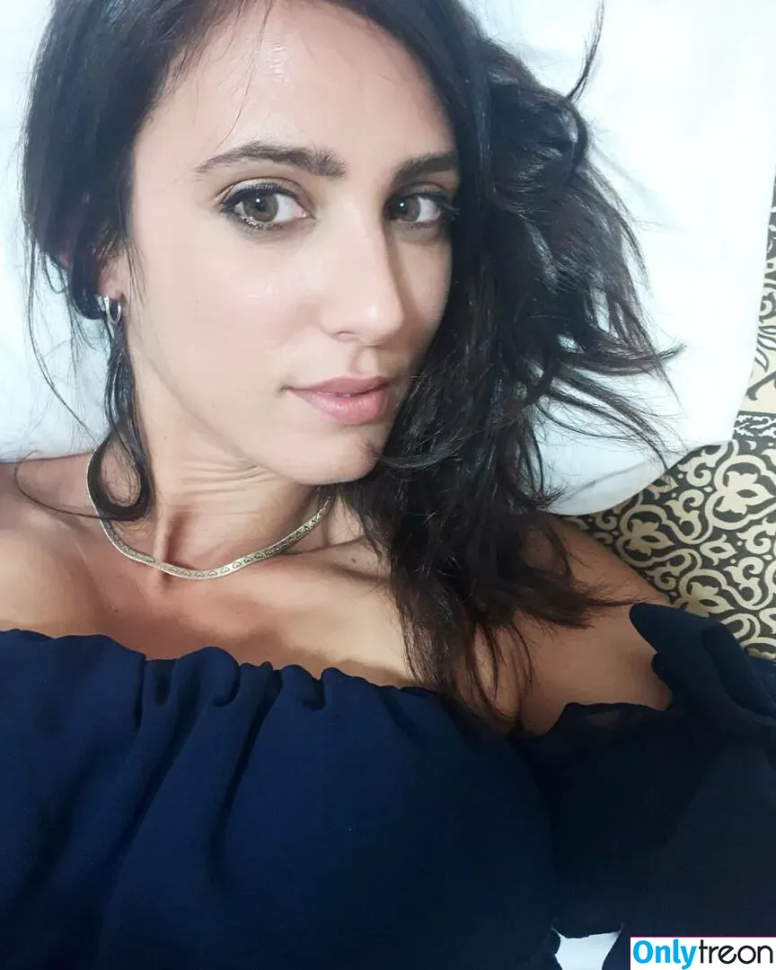 Alysha Grace Marko nude photo #0126 (alyshagrace)