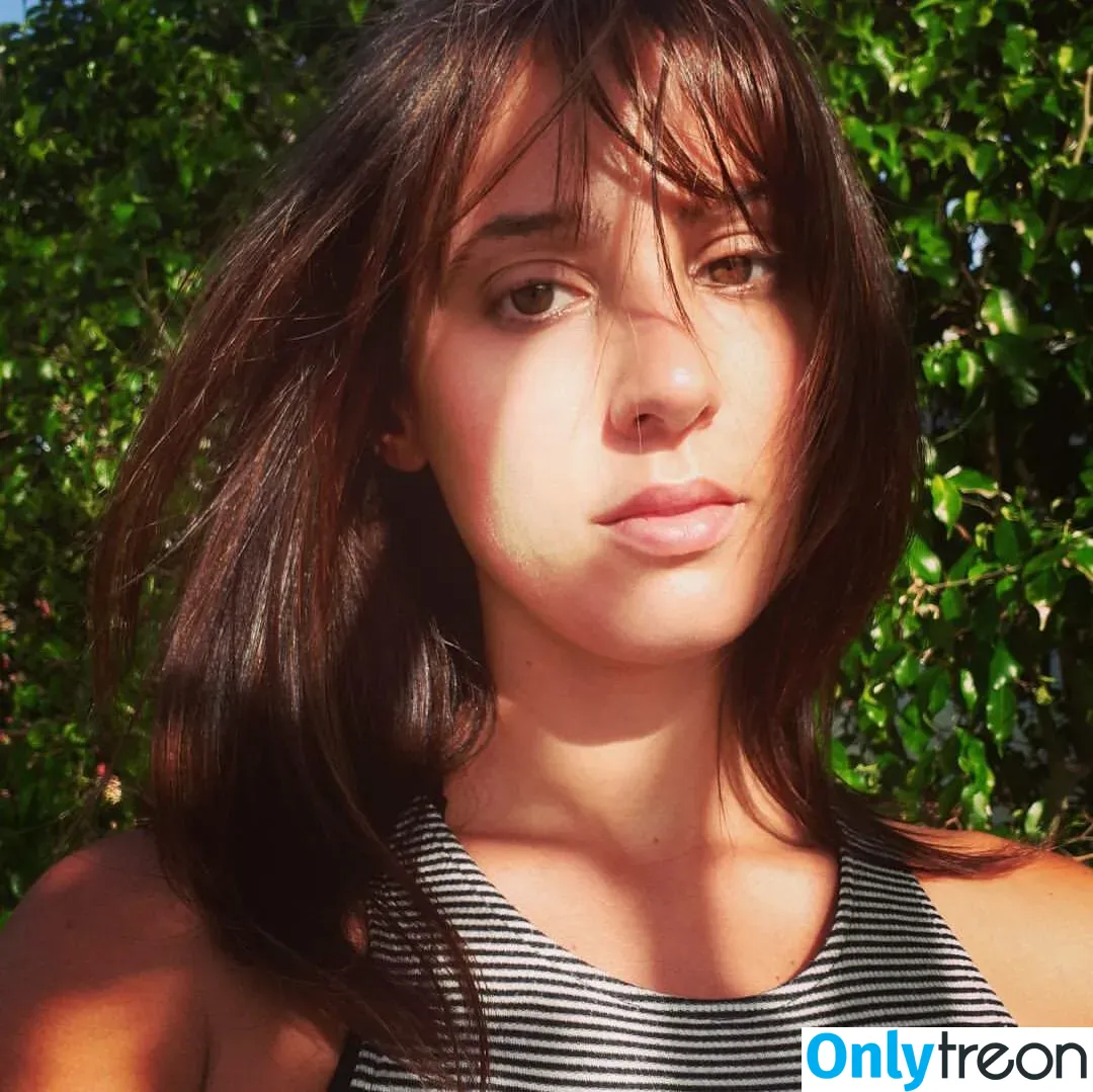 Alysha Grace Marko nude photo #0144 (alyshagrace)