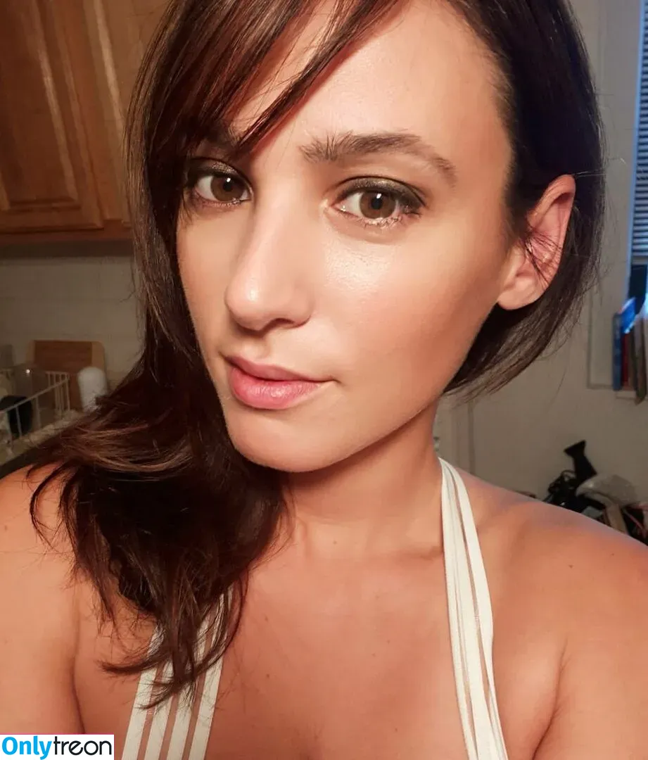 Alysha Grace Marko nude photo #0153 (alyshagrace)