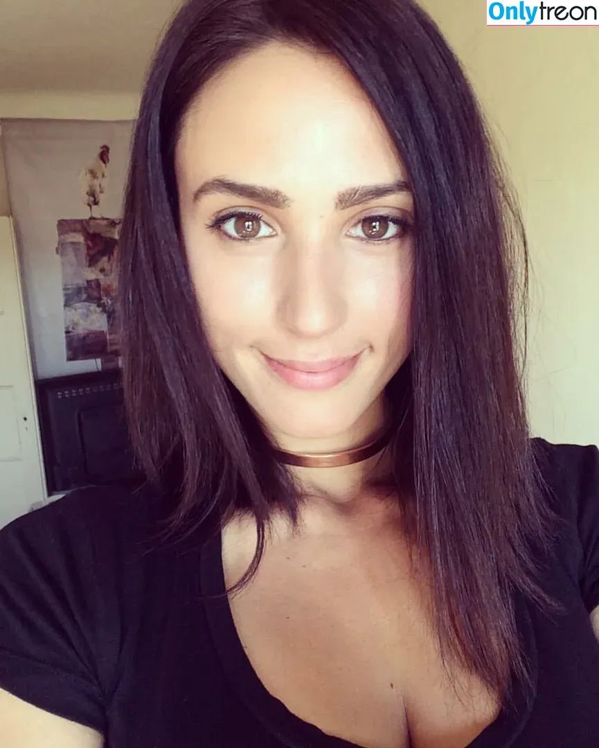 Alysha Grace Marko nude photo #0240 (alyshagrace)