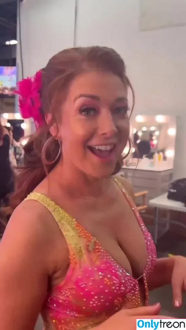 Alyson Hannigan nude photo #0158 (alysonhannigan / u64276282)