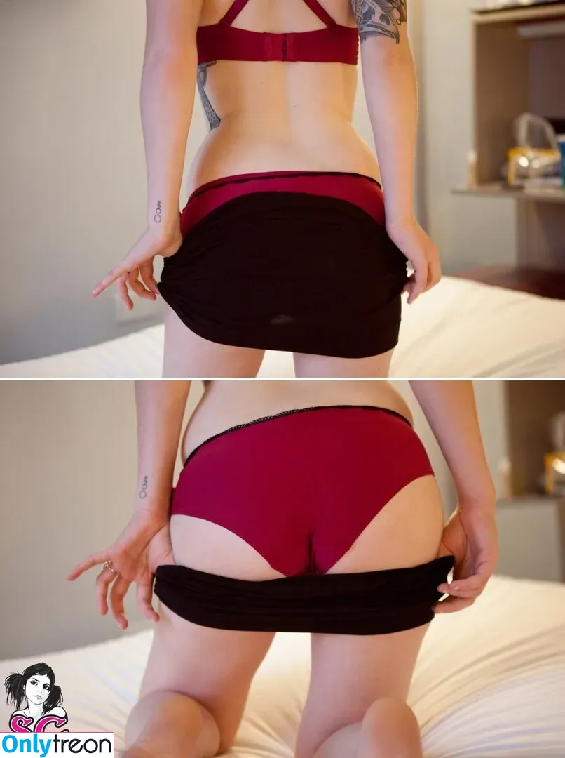 alysondacher nude photo #0013 (alysondacher)