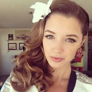 Alyssa Arce / alina770 / miss_alyssaarce / missalyssaarce nude photo #0028