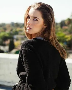 Alyssa Arce / alina770 / miss_alyssaarce / missalyssaarce nude photo #0043