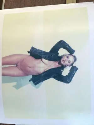 Alyssa Arce / alina770 / miss_alyssaarce / missalyssaarce nude photo #0049