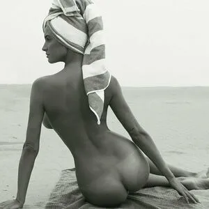 Alyssa Arce / alina770 / miss_alyssaarce / missalyssaarce nude photo #0082