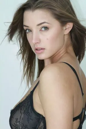 Alyssa Arce / alina770 / miss_alyssaarce / missalyssaarce nude photo #0083