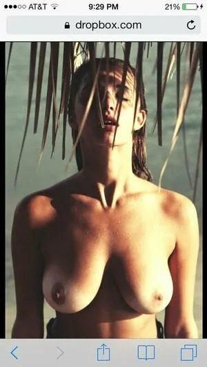 Alyssa Arce / alina770 / miss_alyssaarce / missalyssaarce nude photo #0095