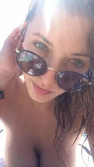 Alyssa Arce / alina770 / miss_alyssaarce / missalyssaarce nude photo #0103