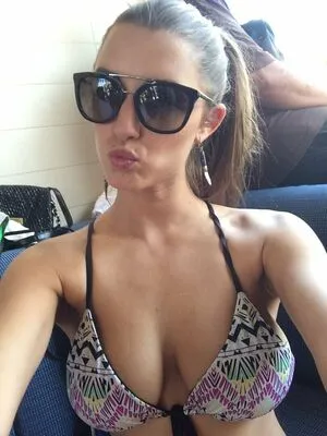 Alyssa Arce / alina770 / miss_alyssaarce / missalyssaarce nude photo #0113