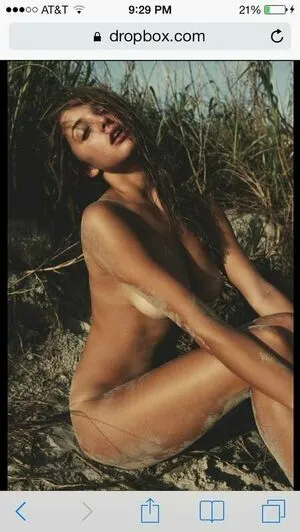 Alyssa Arce / alina770 / miss_alyssaarce / missalyssaarce nude photo #0120