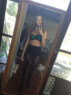 Alyssa Arce / alina770 / miss_alyssaarce / missalyssaarce nude photo #0122
