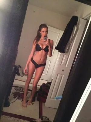 Alyssa Arce / alina770 / miss_alyssaarce / missalyssaarce nude photo #0157