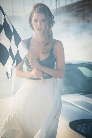 Alyssa Arce / alina770 / miss_alyssaarce / missalyssaarce nude photo #0190