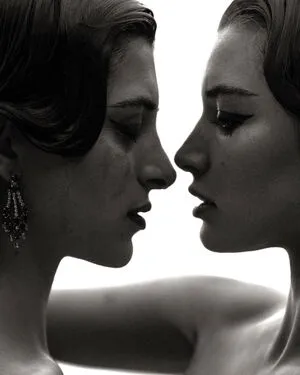Alyssa Arce / alina770 / miss_alyssaarce / missalyssaarce nude photo #0200